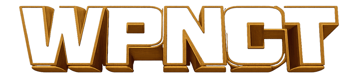 wpnct